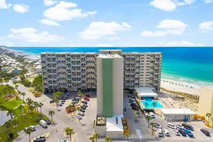 23223 Front Beach Rd, Panama City Beach, FL 32413 - Photo 23