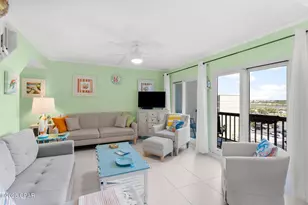 23223 Front Beach Rd, Panama City Beach, FL 32413 - Photo 5