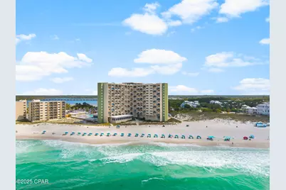 23223 Front Beach Road #A-528, Panama City Beach, FL 32413 - Photo 21