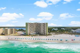 23223 Front Beach Rd, Panama City Beach, FL 32413 - Photo 21