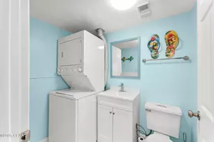 23223 Front Beach Rd, Panama City Beach, FL 32413 - Photo 3