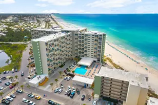 23223 Front Beach Rd, Panama City Beach, FL 32413 - Photo 1