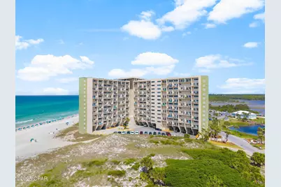 23223 Front Beach Road #A-528, Panama City Beach, FL 32413 - Photo 19