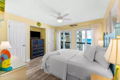 23223 Front Beach Road #A-528, Panama City Beach, FL 32413 - Photo 11
