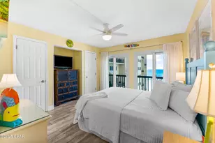 23223 Front Beach Rd, Panama City Beach, FL 32413 - Photo 11