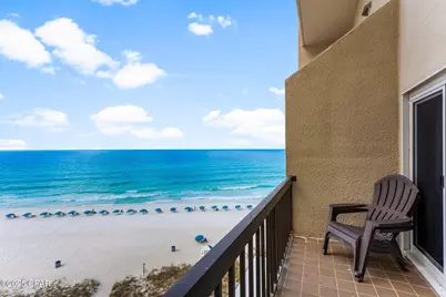 23223 Front Beach Road #A-528, Panama City Beach, FL 32413 - Photo 15