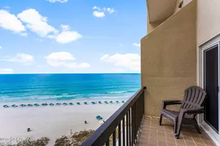 23223 Front Beach Rd, Panama City Beach, FL 32413 - Photo 15