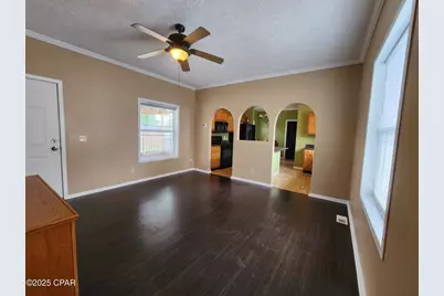 309 Bayou Avenue, Panama City, FL 32401 - Photo 9