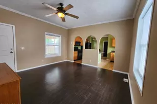 309 Bayou Ave, Panama City, FL 32401 - Photo 9