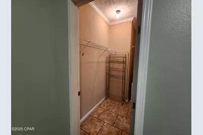 309 Bayou Avenue, Panama City, FL 32401 - Photo 19