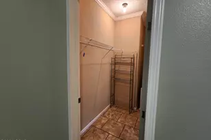 309 Bayou Ave, Panama City, FL 32401 - Photo 19