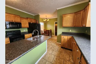 309 Bayou Avenue, Panama City, FL 32401 - Photo 11