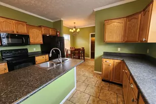 309 Bayou Ave, Panama City, FL 32401 - Photo 11