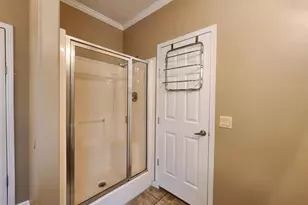 309 Bayou Ave, Panama City, FL 32401 - Photo 17