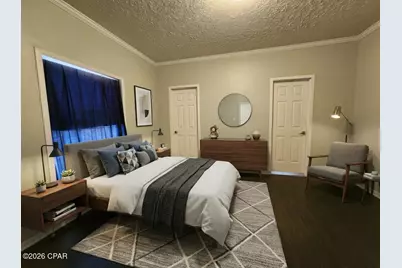 309 Bayou Avenue, Panama City, FL 32401 - Photo 21