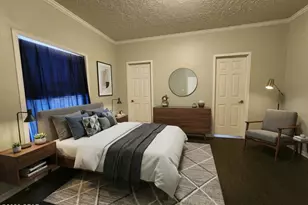 309 Bayou Ave, Panama City, FL 32401 - Photo 21