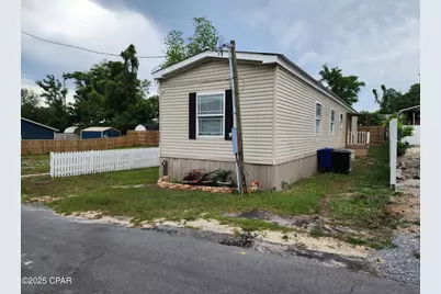 309 Bayou Avenue, Panama City, FL 32401 - Photo 3