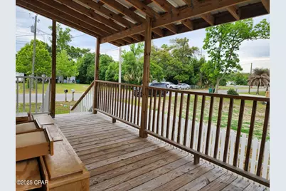 309 Bayou Avenue, Panama City, FL 32401 - Photo 7