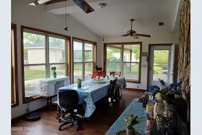 6694 Wolf Pond Road, Bascom, FL 32423 - Photo 23