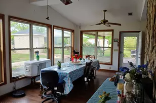 6694 Wolf Pond Rd, Bascom, FL 32423 - Photo 23