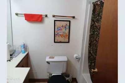 6694 Wolf Pond Road, Bascom, FL 32423 - Photo 21