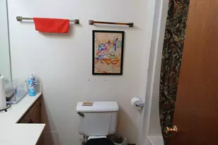 6694 Wolf Pond Rd, Bascom, FL 32423 - Photo 21