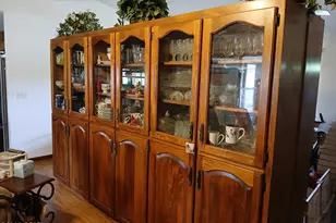 6694 Wolf Pond Rd, Bascom, FL 32423 - Photo 9