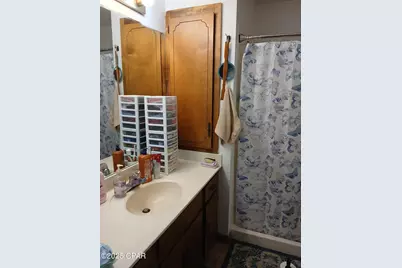 6694 Wolf Pond Road, Bascom, FL 32423 - Photo 13