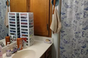 6694 Wolf Pond Rd, Bascom, FL 32423 - Photo 13