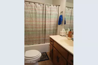 6694 Wolf Pond Road, Bascom, FL 32423 - Photo 15