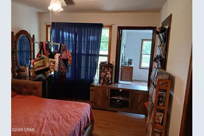 6694 Wolf Pond Road, Bascom, FL 32423 - Photo 19