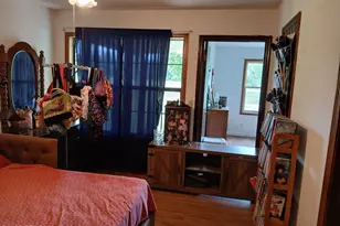 6694 Wolf Pond Rd, Bascom, FL 32423 - Photo 19