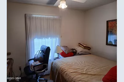 6694 Wolf Pond Road, Bascom, FL 32423 - Photo 17