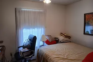 6694 Wolf Pond Rd, Bascom, FL 32423 - Photo 17