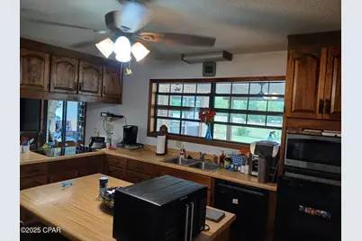 6694 Wolf Pond Road, Bascom, FL 32423 - Photo 11