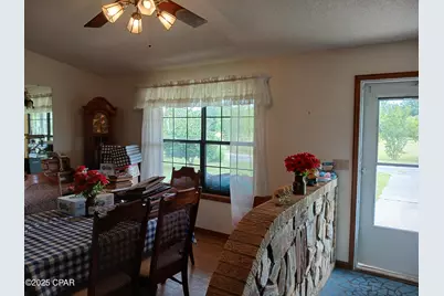 6694 Wolf Pond Road, Bascom, FL 32423 - Photo 7