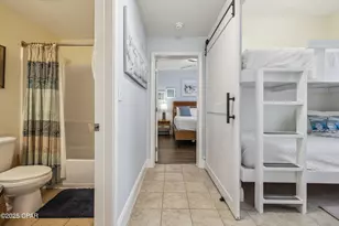 9860 S Thomas Dr, Panama City Beach, FL 32408 - Photo 21