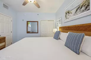 9860 S Thomas Dr, Panama City Beach, FL 32408 - Photo 25