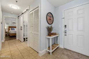 9860 S Thomas Dr, Panama City Beach, FL 32408 - Photo 19