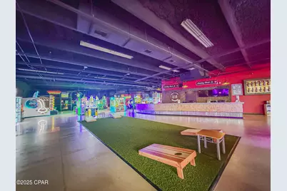 9860 S Thomas Drive #1824, Panama City Beach, FL 32408 - Photo 61