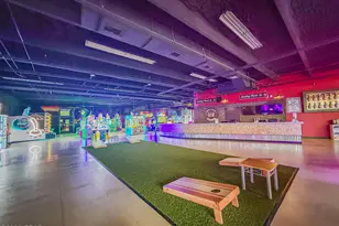 9860 S Thomas Dr, Panama City Beach, FL 32408 - Photo 61