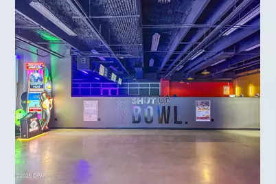 9860 S Thomas Drive #1824, Panama City Beach, FL 32408 - Photo 67