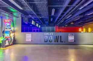 9860 S Thomas Dr, Panama City Beach, FL 32408 - Photo 67