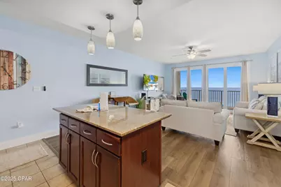 9860 S Thomas Drive #1824, Panama City Beach, FL 32408 - Photo 11