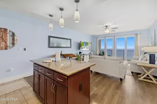 9860 S Thomas Dr, Panama City Beach, FL 32408 - Photo 11