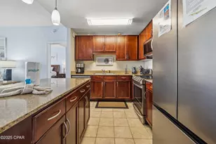 9860 S Thomas Dr, Panama City Beach, FL 32408 - Photo 13