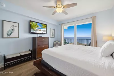 9860 S Thomas Drive #1824, Panama City Beach, FL 32408 - Photo 5