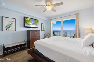 9860 S Thomas Dr, Panama City Beach, FL 32408 - Photo 5