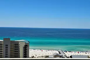 9860 S Thomas Dr, Panama City Beach, FL 32408 - Photo 71