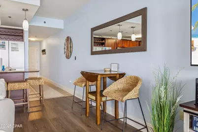 9860 S Thomas Drive #1824, Panama City Beach, FL 32408 - Photo 17